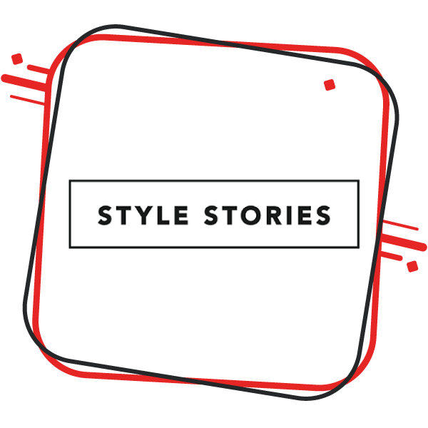 Style Stories